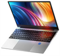 2022 Hot Selling 15.6 inch Win 10 Laptop with IPS Screen Laptop gaming for Office Brand New Computer Laptop