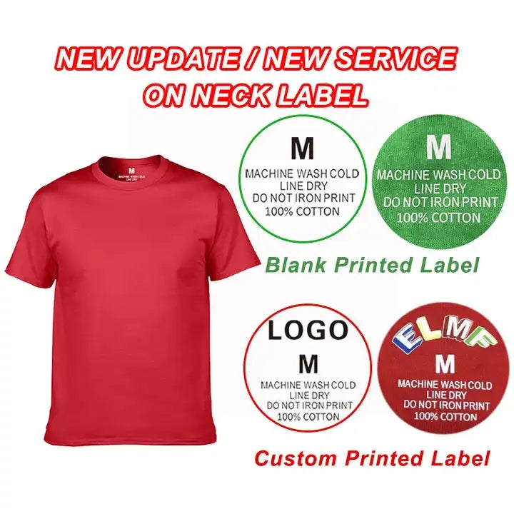 Custom Logo Thick 100% Combed Bamboo Supima Pima Blank Premium Drop Shoulder Oversized Men Tee Shirts Organic Cotton T-Shirts