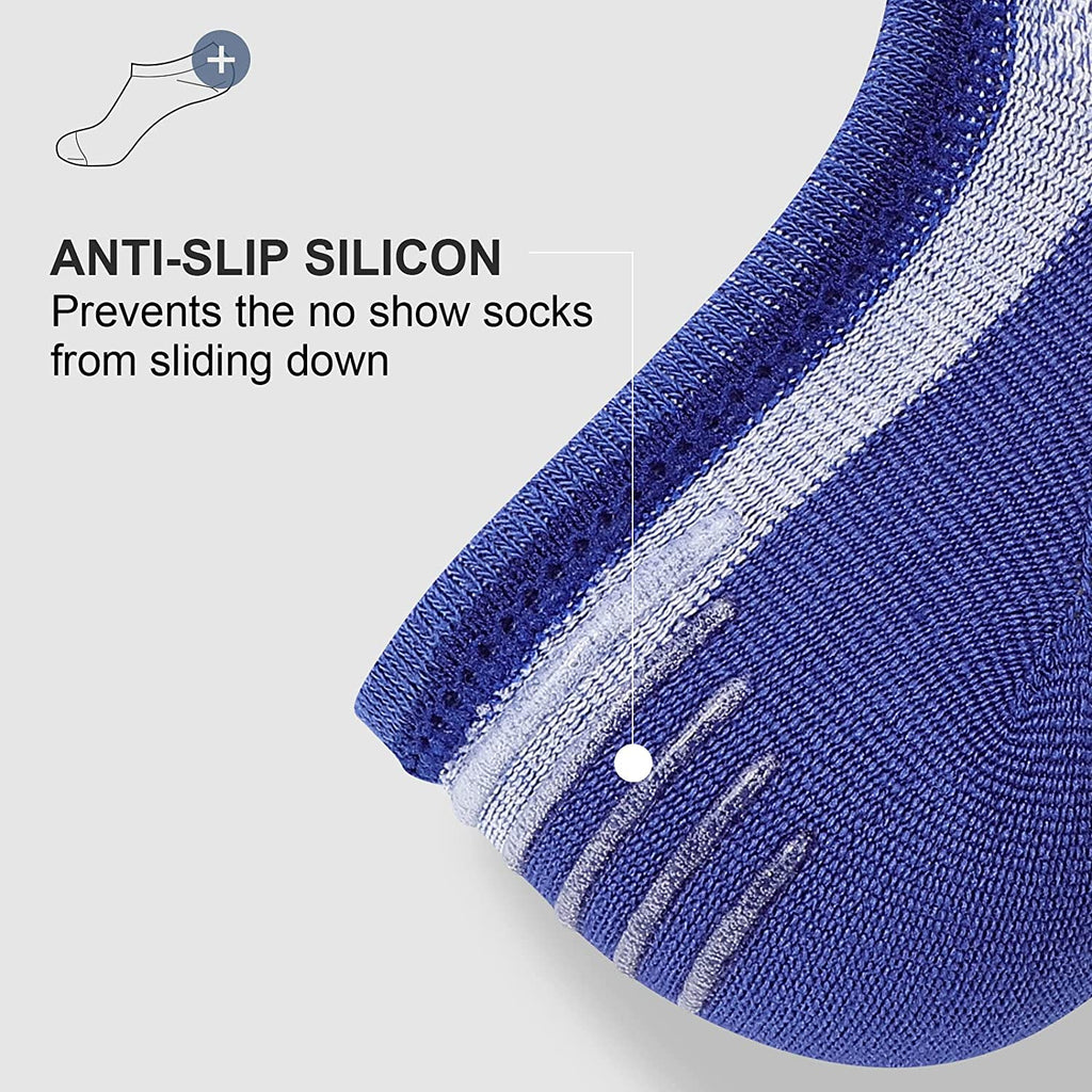 CMAX High quality No Show Men Socks Casual Cotton Low Cut Ankle Socks Men Short Socks