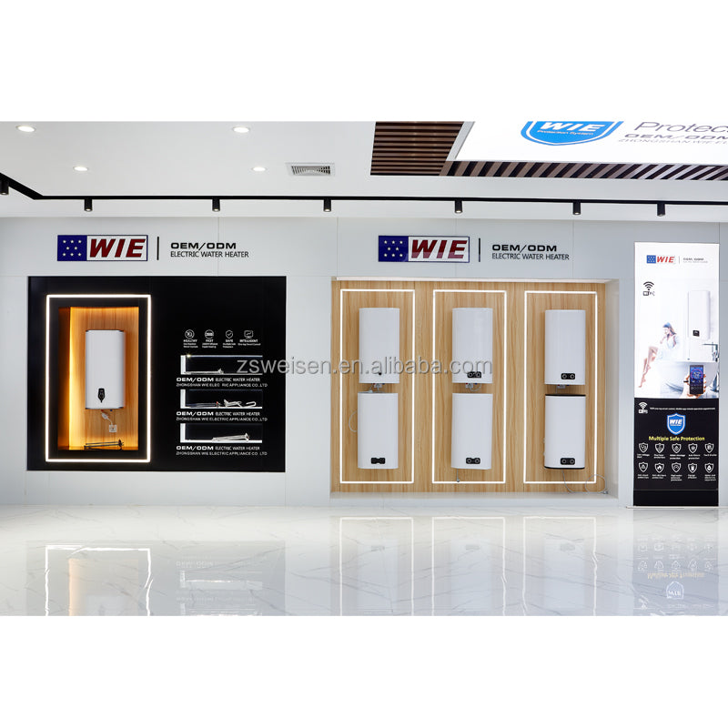 Low price of tankless water heater, best water heater reviews