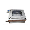 Cheap price concrete flowerpot molds