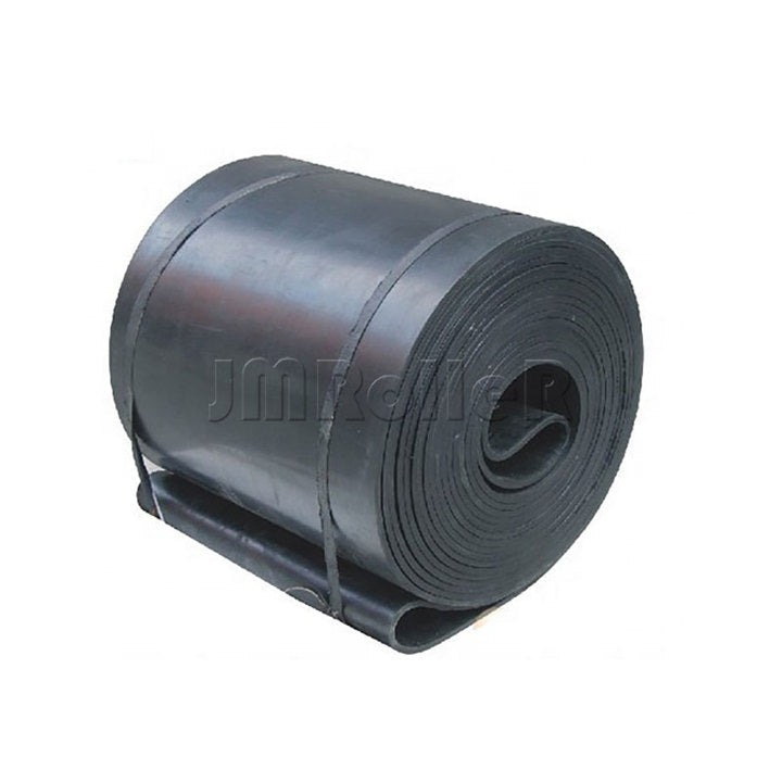 High Quality High Tensile Strength Endless Rubber Belt for Mine JM Conveyor Belt 8mpa-24mpa 200mm-2500mm 4mm-30mm CN;HEB 65+-5