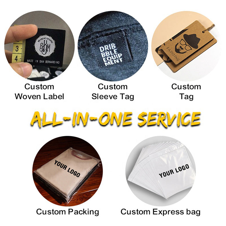 240g 280g dropped shoulder cool tees custom quality streetwear men oversized tshirt best heavyweight cotton men's t shirt