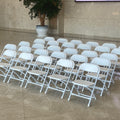 10 Pcs/carton Modern Design Low Price Colorful Plastic Stackable Folding Chairs for Kindergarten Elementary School Students
