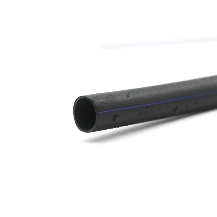 Dn16mm 20mm Agriculture Water Drip Irrigation LDPE Pipe Other Watering & Irrigation