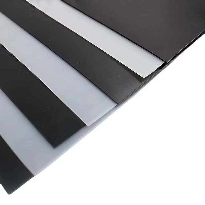 Retaining Wall Waterproof Membranes: Long-lasting for Landscape & Structural Retaining Walls