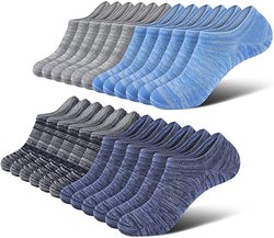 CMAX High quality No Show Men Socks Casual Cotton Low Cut Ankle Socks Men Short Socks
