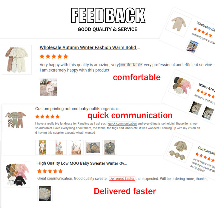 High Quality Private Label Spring Infant Footie Jumpsuit Foldover Mitten Cuffs Toddler Sleepsuit Bamboo Fiber Baby Pajamas