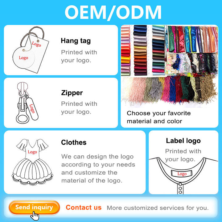 OEM ODM Autumn Winter Baby Infant Fashion Girl Clothing Long Sleeve Knit Sweater Woolen Skirt Hat 3Pcs Winter Clothes for Kids