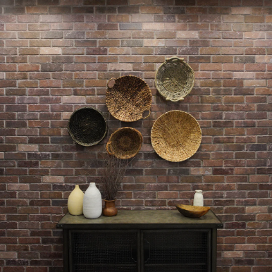 Exterior PU Stone Wall Panels Polyurethane Artificial Stone Culture Artificial Stone Wall Panels