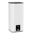 New 30 50 80 100 Liters Bathroom Shower Tank Boiler Storage Electric Hot Water Heaters Geyser with Knob Control