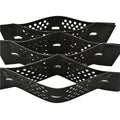 HDPE Material Plastic Driveway Gravel Grid Geocell for Soil Stabilization Retaining Walls