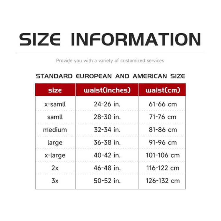 High Quality Breathable Custom Waistband Logo Solid Men'S Boxer Underwear Nylon Modal Bamboo Cotton Mens Briefs Boxers For Men
