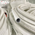 IFAN Hot Cold Water Tube Plumbing Composite Pipes 100 Meters/Roll 5 Layers Laser Overlap PEX Al PEX Pipe PEX Coils