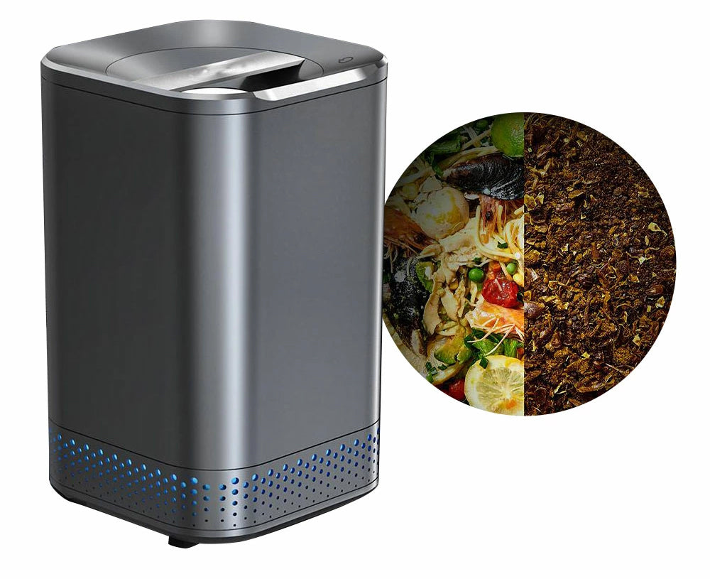 Kitchen composter best garbage disposal sink garbage disposal