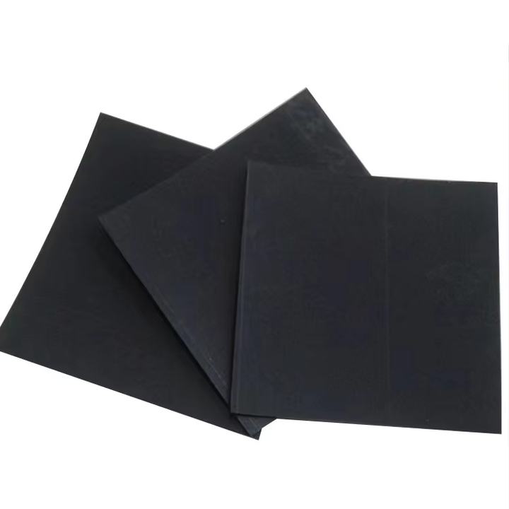 Retaining Wall Waterproof Membranes: Long-lasting for Landscape & Structural Retaining Walls