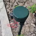 Competitive Price 2 Inch Irrigation Solenoid Valve 24V Solenoid Valve for Water Saving Irrigation System