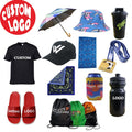 2022 New Promotional Products Gift Set Promotion Marketing Gift Set Items Marketing Gift Items