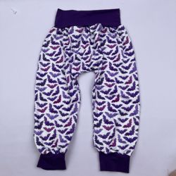 Liangzhe ready to ship winter kids jogger pants cheap china wholesale kids clothing
