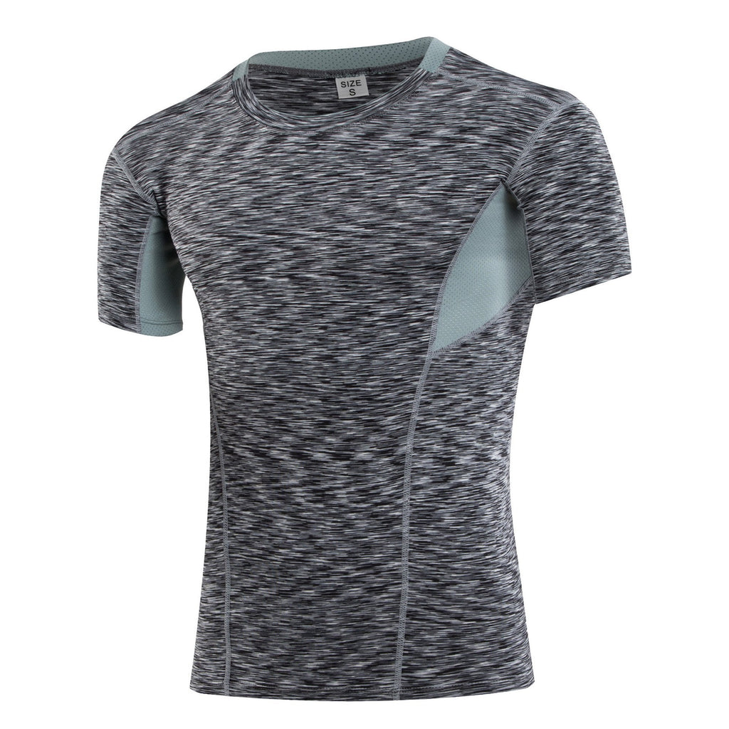 new logo custom women mens workout shirts active yoga tops cross back muscle tank soft exercise sports clothes sleeveless