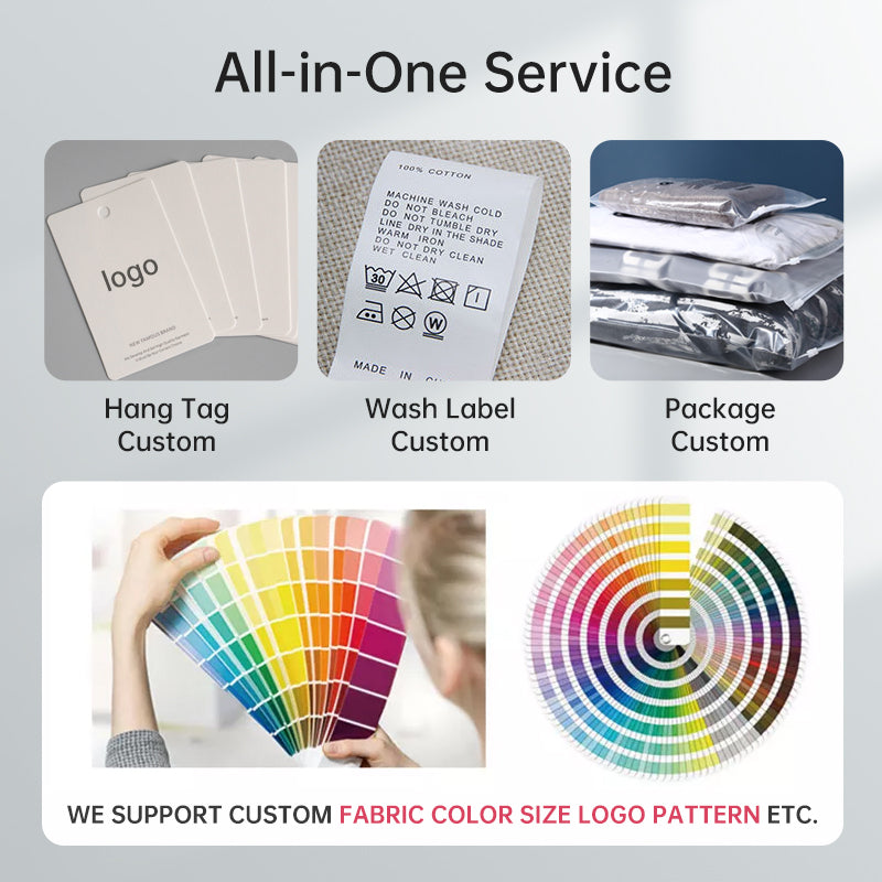HIC Custom 170G 100% Cotton Printing Logo Tee Shirts Blank Embroidery Unisex Anti-wrin Base Layer Fitness T Shirts