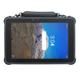 IP65 Rugged Industrial Android Tablet