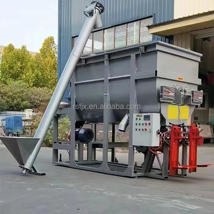 Complete Small-scale Cement Production Line Micro Cement Plant