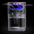 New Technology Electric Mosquito Killer Lamp