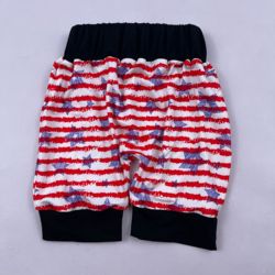 Liangzhe ready to ship winter kids jogger pants cheap china wholesale kids clothing
