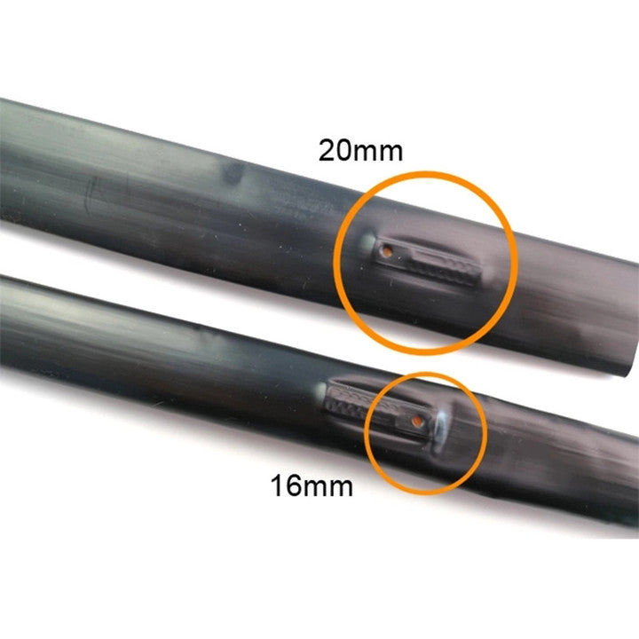1 Hectare Agricultural Farmland Drip Irrigation System Complete Kit 16mm Inner Flat Emitter Double Holes Layflat Hose Drip Tape