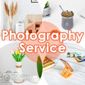 Coolbang Photos and Videos Studio for E-commerce Platforms and Tiktok