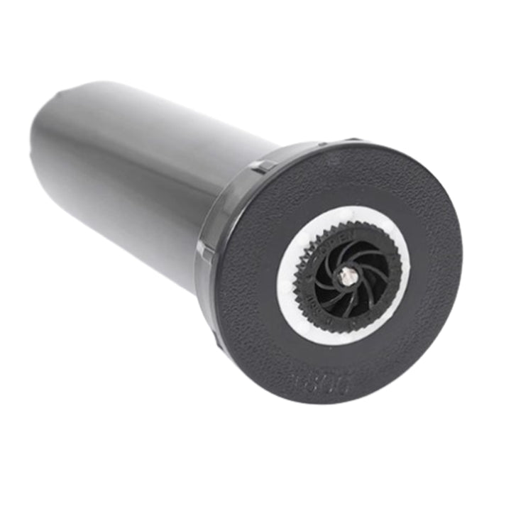 Factory Wholesale Corrosion Resistance 1/2 Inch Buried Rotary Sprinkler Underground Sprinkler for Garden Irrigation