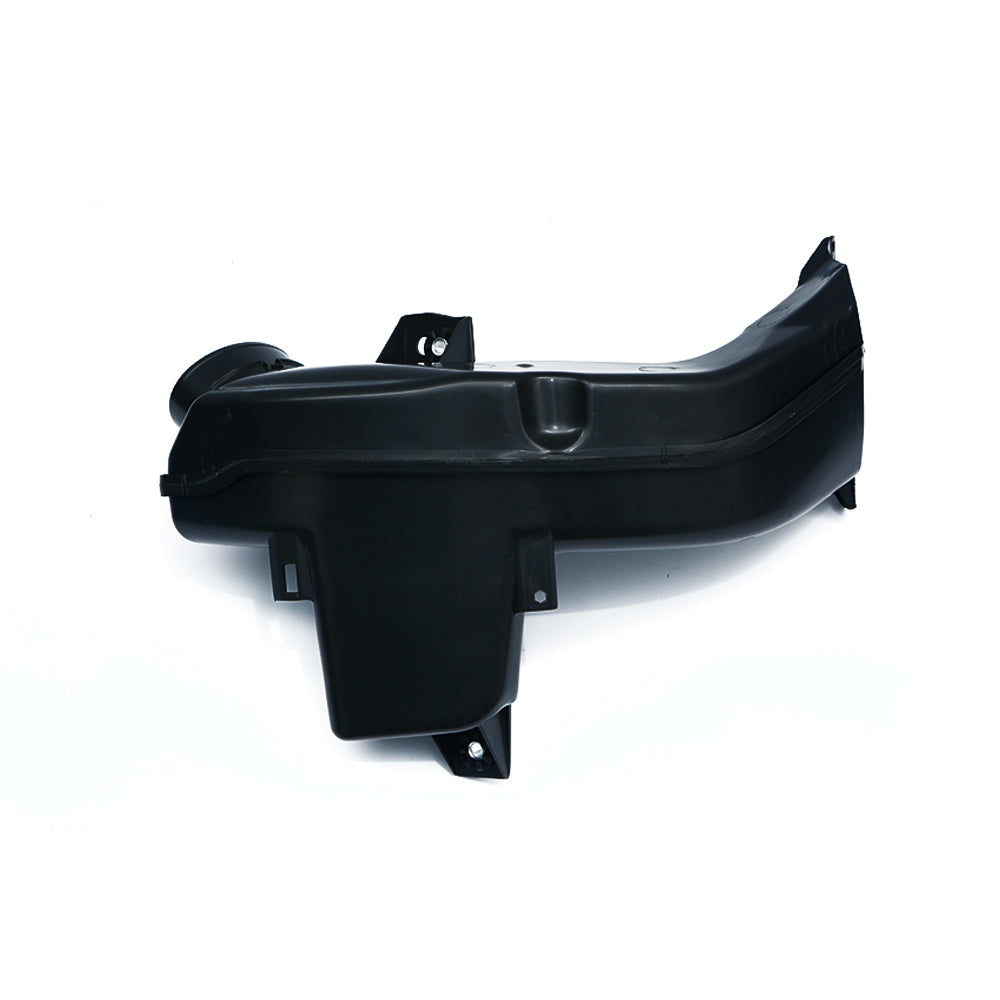 China Big Factory Good Price Car Cold Air Filter Intake Pipe For Equinox 17