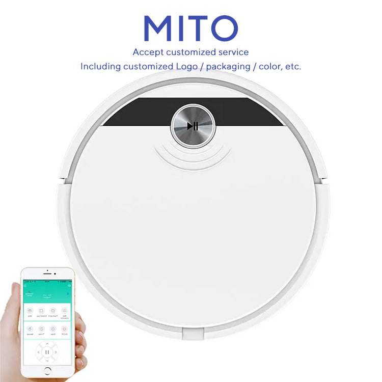 Robot Vacuum Cleaner Floor Cleaning Sweep Robot Mopping robot Cleaning Floor Super Labor-Saving Efficient Automatic Cleaning Rob