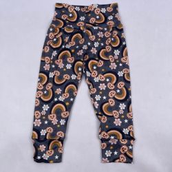 Liangzhe ready to ship winter kids jogger pants cheap china wholesale kids clothing