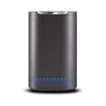 Best price kitchen food garbage disposal electric waste food recycling machine composting for home