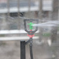 Farm Sprinkler for Orchard Trees Irrigation 60L 80L 100L 120L Agriculture Irrigation System Micro Sprayer