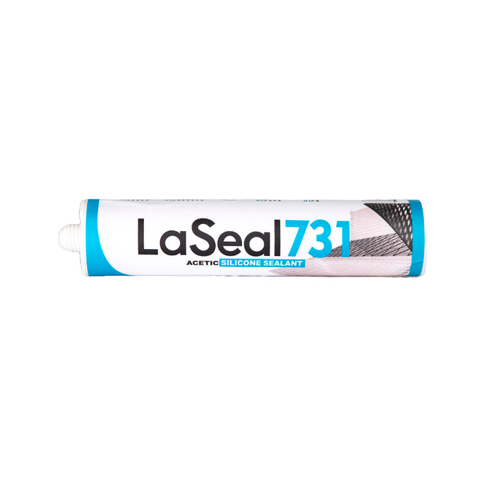 Wholesale Price Clear Acid Silicone Sealant Waterproof Joint Caulking with Acetoxy GP for Packing Usage