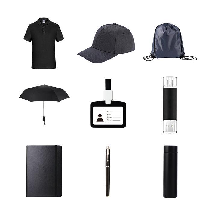 marketing promotional gifts items Corporate Items Promotional Gift
