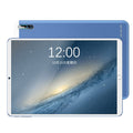 Hot Selling 10.1 inch Tablet 2GB + 16GB Dual OS for Children iPad Tablet PC 3G 4000mAh Large Battery Portable Android Tablet PC
