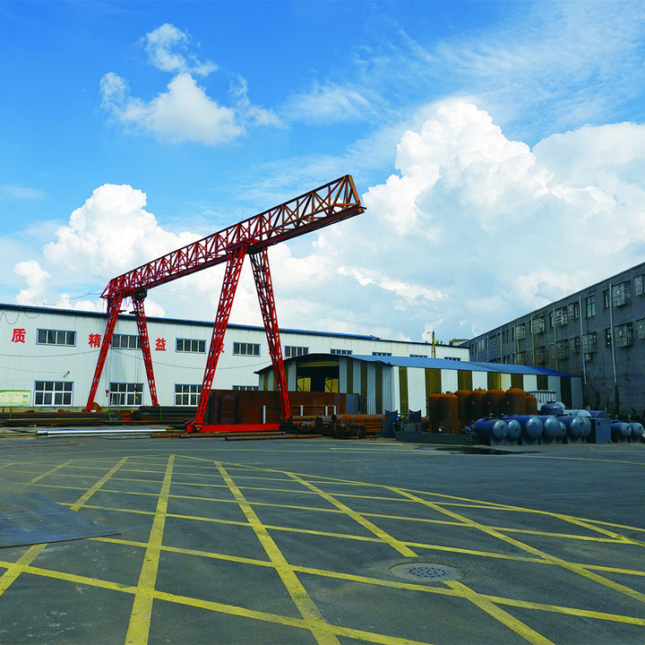 Industrial Automatic Hot Water Boiler Low Natural Gas LPG Diesel Oil Dual Fuel Fired Vertical Fire Tube Design Direct Factory