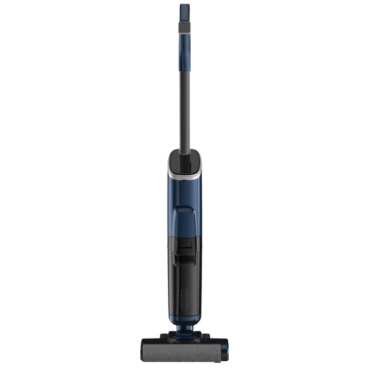 Best Clean OEM Cordless Vacuum Cleaner with Mop Wet and Dry Floor Washing Electrolytic Water Steriliaztion Vacuum Cleaners