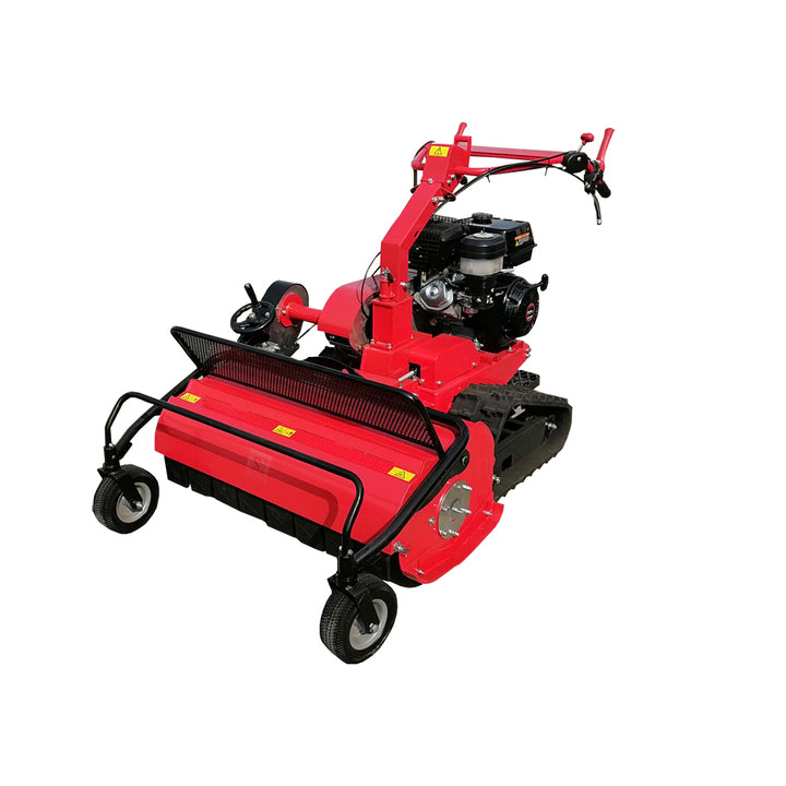 Farming Laser Weeder Agriculture Machinery Equipment Farm Mini Weeding