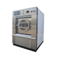 washing machine commercial 10kg washer extractor