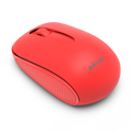 computer accessories BT wireless Mouse office and home use Cordless mouse BT3.0  1200DPI Mouse BT36 kabellose Maus