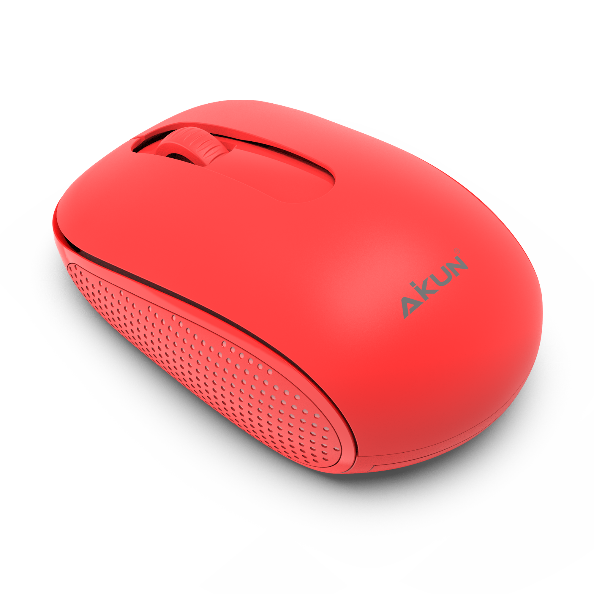 computer accessories BT wireless Mouse office and home use Cordless mouse BT3.0  1200DPI Mouse BT36 kabellose Maus