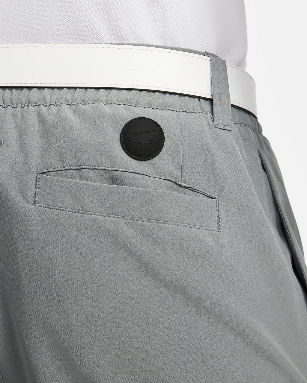 Custom Men's New Style Quick Dry tapered mens Golf Pants Joggers Wholesale OEM Spandex Golf Men Trousers