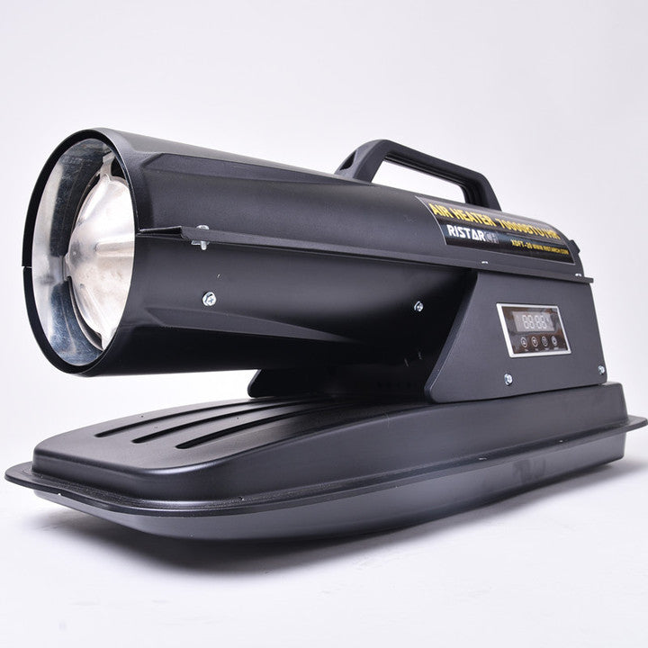 Factory Portable Industrial diesel Heater Greenhouse Heater Chicken Warm House Electric Poultry Farm Heaters