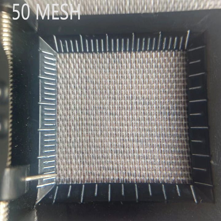 Insect Net Supplier Agriculture Hot Selling Hdpe Plastic Mesh Anti Bee