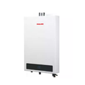 JSQ-H2 12L LPG Gas Water Heater Domestic Instant Tankless Propane Tankless Gas Water Heater